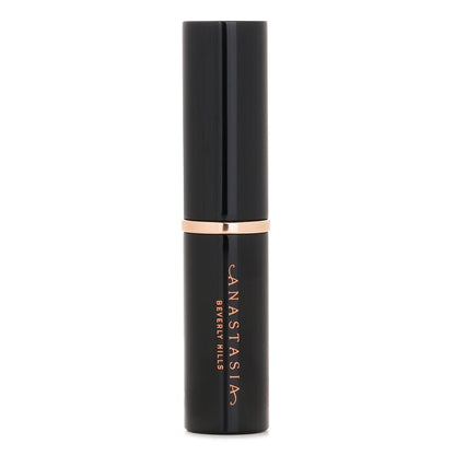 Anastasia Beverly Hills Stick Foundation - # Banana 9g
