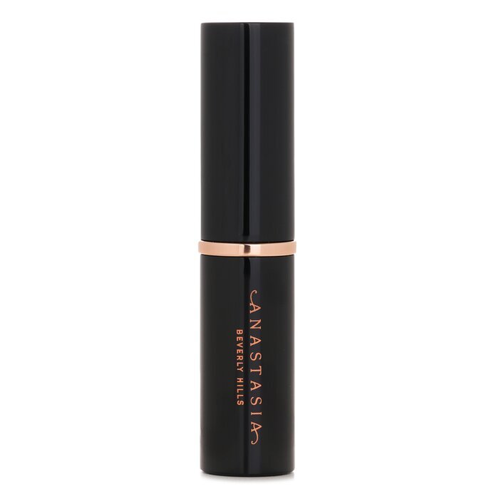 Anastasia Beverly Hills Stick Foundation - # Shadow 9g