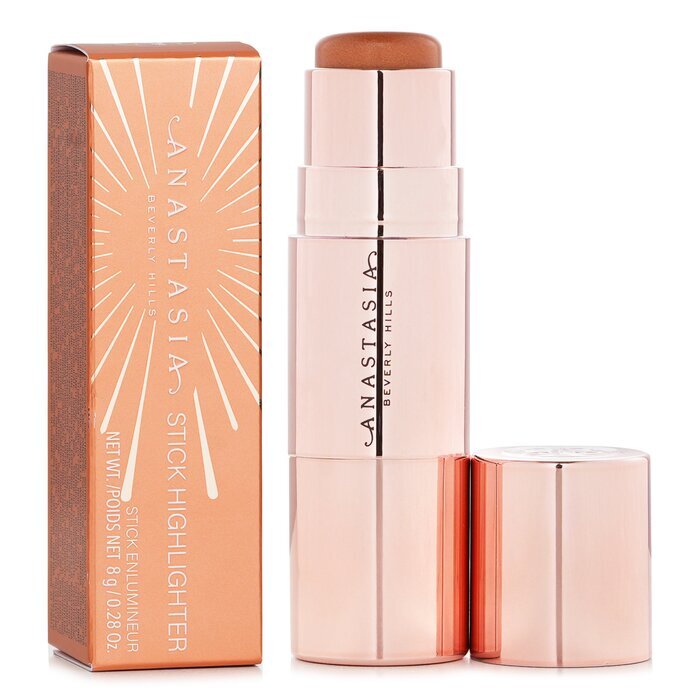 Anastasia Beverly Hills Stick Highlighter - # Cognac Diamond 8g