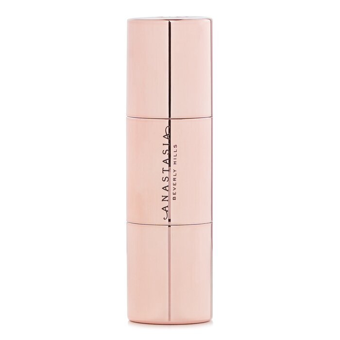 Anastasia Beverly Hills Stick Highlighter - # Dripping in Gold 8g