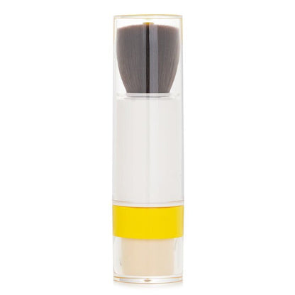 Supergoop (Re)setting Mineral Powder SPF 35 - # Translucent 4.25g