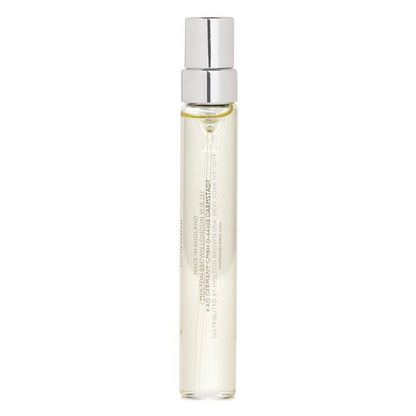 Molton Brown Coastal Cypress & Sea Fennel Eau De Parfum Spray 7.5ml/0.25oz