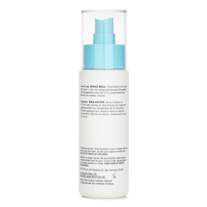 K18 Astrolift Reparative Volume Spray 118ml