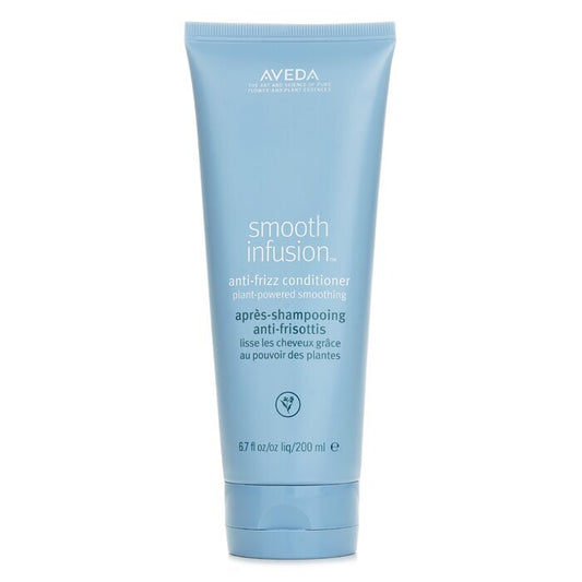 Aveda N/A N/A
