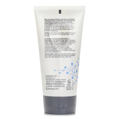 Dermalogica Intensive Moisture Balance Jumbo 150ml