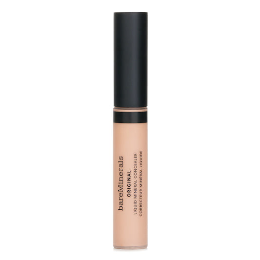 BareMinerals Original Liquid Mineral Concealer - # Very Fair 0.5C 6ml/0.2oz