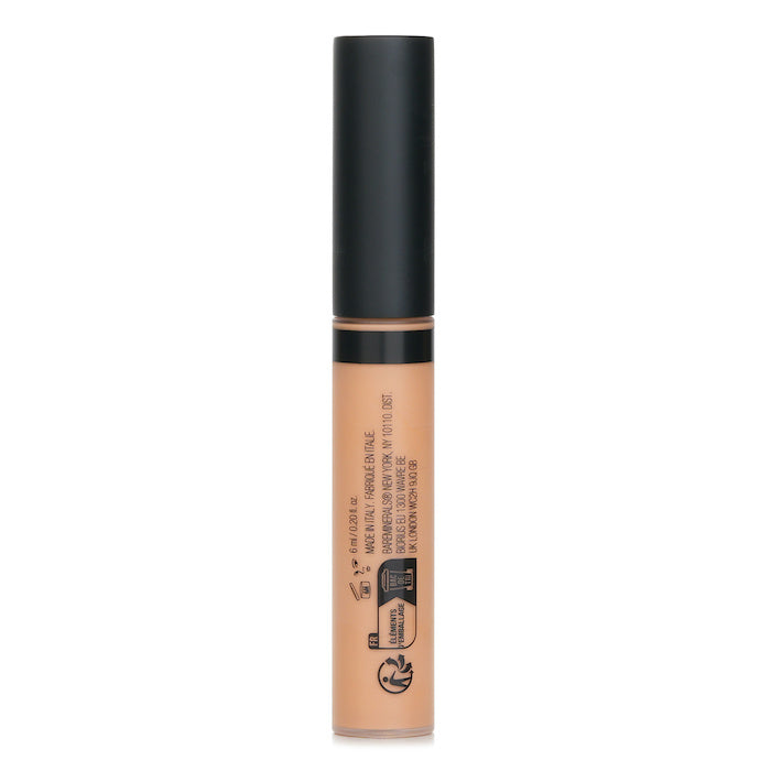 BareMinerals Original Liquid Mineral Concealer - # Medium 3N 6ml/0.2oz
