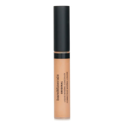 BareMinerals Original Liquid Mineral Concealer - # Medium 3N 6ml/0.2oz
