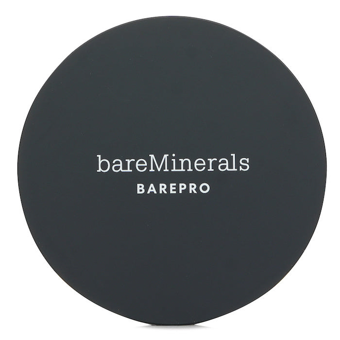 BareMinerals BarePro 24 HR Skin Perfecting Powder Foundation - # Fair 10 Cool 8g/0.28oz