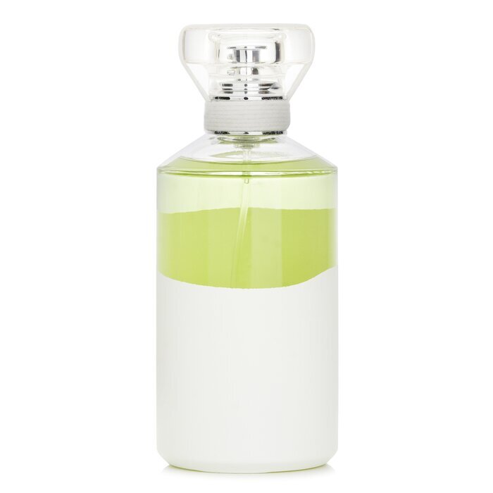 Maison Margiela Untitled Eau De Parfum Spray 100ml/3.4oz