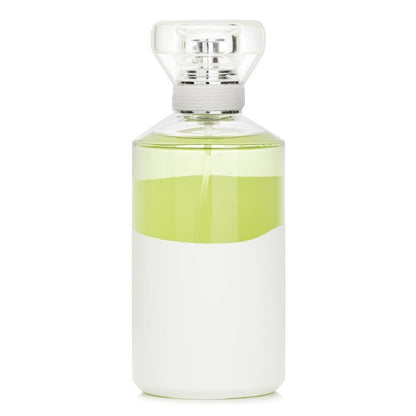 Maison Margiela Untitled Eau De Parfum Spray 100ml/3.4oz