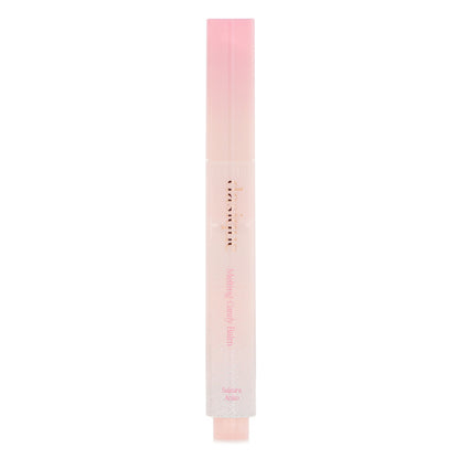 Dasique Melting Candy Balm # Sakura Anko 1.5g
