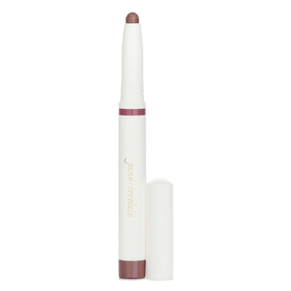 Jane Iredale ColorLuxe Eye Shadow Stick - # Bronze 1.4g