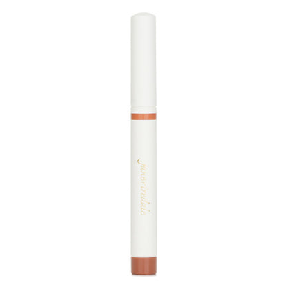Jane Iredale ColorLuxe Eye Shadow Stick - # Saddle 1.4g