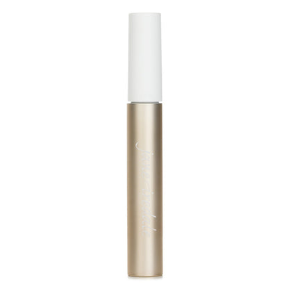 Jane Iredale Lash Fixation Length & Definition Tubing Mascara - # Black 8g