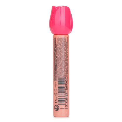 Nuxe Very Rose - Plumping Lip Serum 8ml