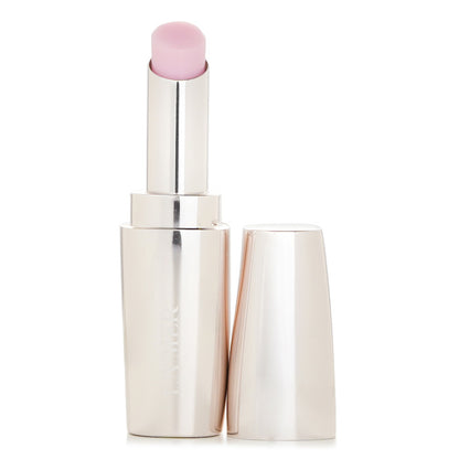La Mer The Lip Treatment - # Bare 3.4g