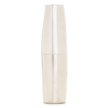 La Mer The Lip Treatment - # Honey 3.4g