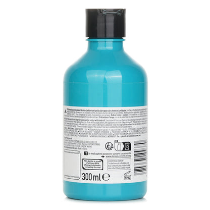 L'Oreal Scalp Advanced Anti Pelliculaire Dandruff Professional Shampoo 300ml