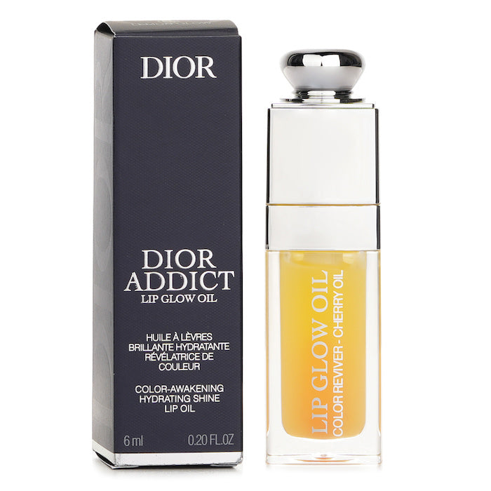 Christian Dior N/A N/A