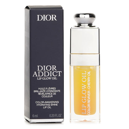 Christian Dior N/A N/A