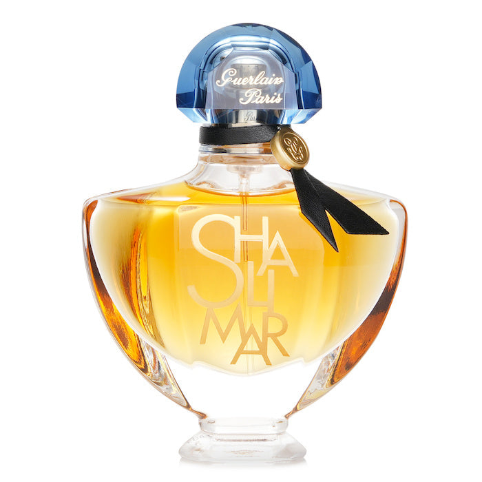 Guerlain Shalimar L'Essence Eau De Parfum Spray 30ml/1oz