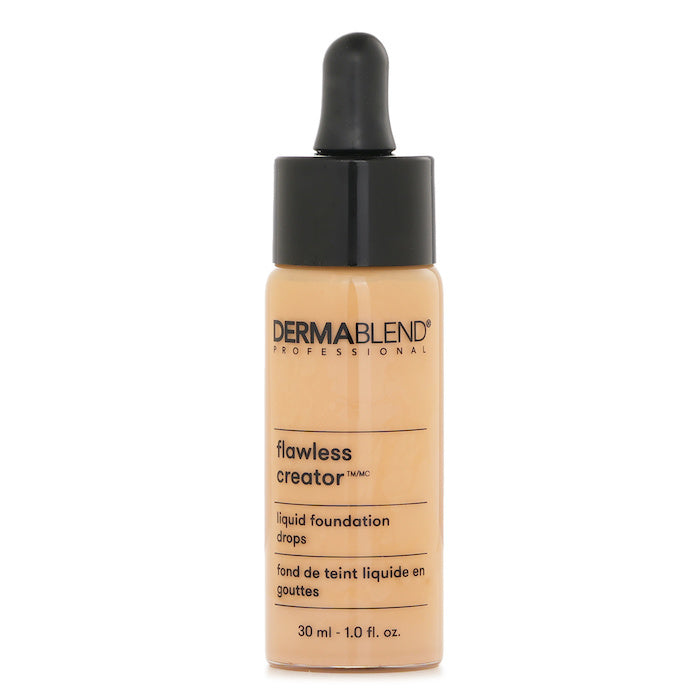 Dermablend Flawless Creator Lightweight Foundation - # 30N 30ml