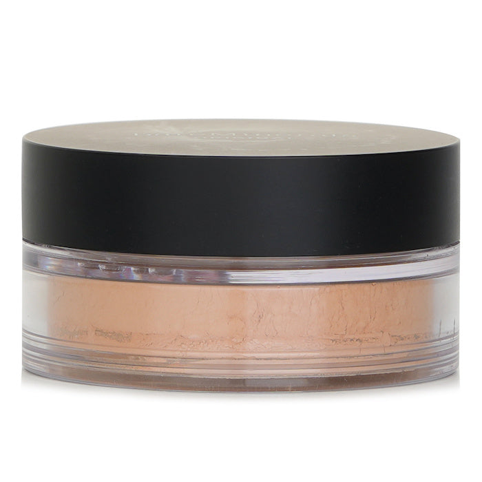 BareMinerals Original Losse Power Foundation SPF 15 - # Soft Medium 11 8g/0.28oz