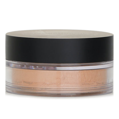 BareMinerals Original Losse Power Foundation SPF 15 - # Soft Medium 11 8g/0.28oz