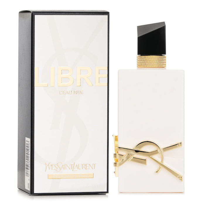 Yves Saint Laurent Libre L'Eau Nue Parfum De Peau 90ml/3oz
