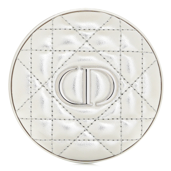 Christian Dior Forever Glow Luminizer - # 01 Nude Halo 6g/0.21oz