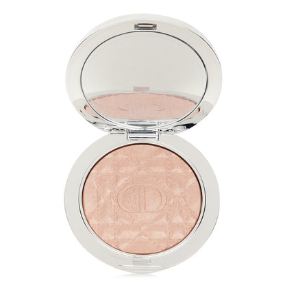 Christian Dior Forever Glow Luminizer - # 01 Nude Halo 6g/0.21oz