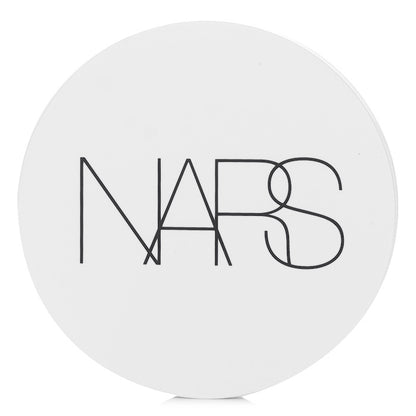 NARS Light Reflecting Luminizer Powder - # Heavenly 6g