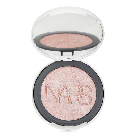 NARS Light Reflecting Luminizer Powder - # Heavenly 6g