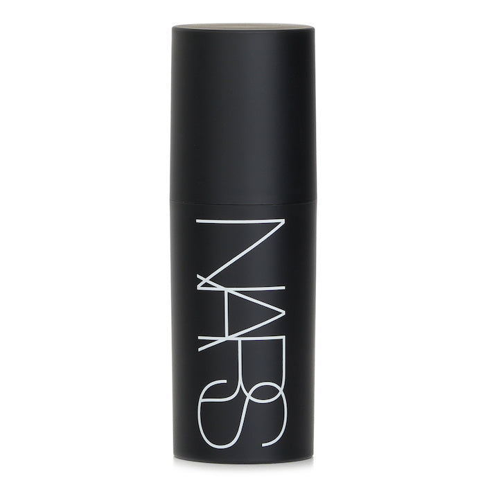 NARS The Multiple - # Fling 8g