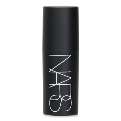 NARS The Multiple - # Orgasm Crave 8g