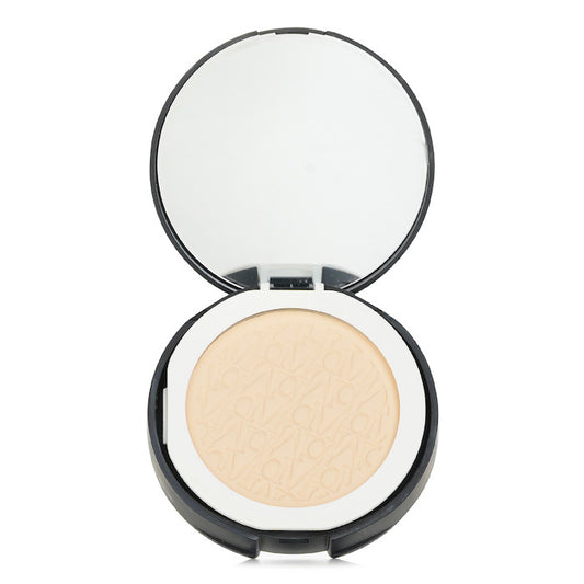 BareMinerals Original Pressed Powder Foundation Mineral SPF 15 - # Fairly Light 03 9g/0.3oz