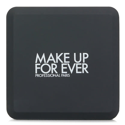 Make Up For Ever HD Skin Perfecting Pressed Powder - # 0.1 Translucent 10g
