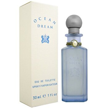 Ocean Dream Eau De Toilette 90ml