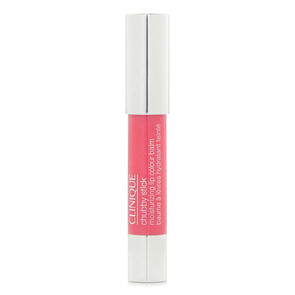 Clinique Chubby Stick - # 13 Mighty Mimosa 3g/0.10oz