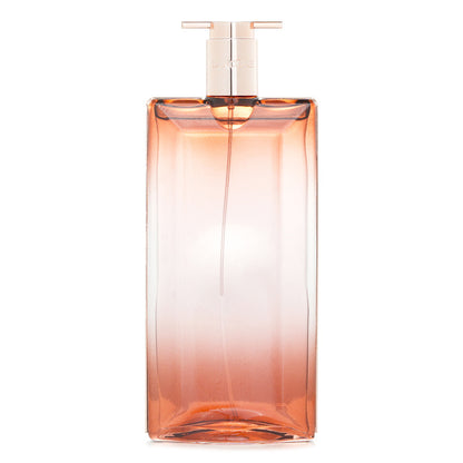 Lancome N Idole Power Eau De Parfum Spray 50ml/1.7oz