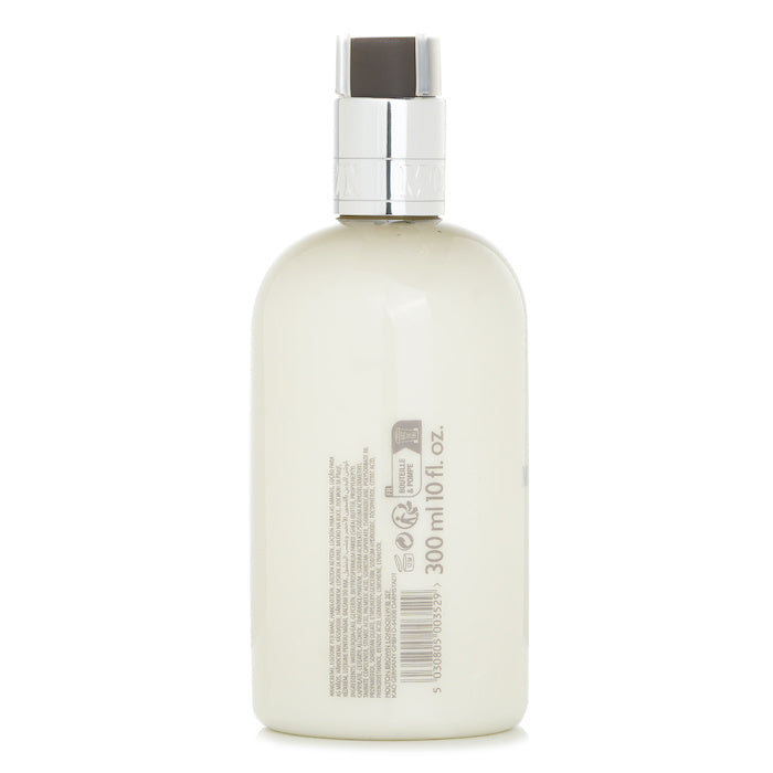 Molton Brown Lime and Patchouli Hand Lotion 300ml