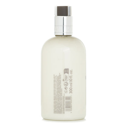 Molton Brown Lime and Patchouli Hand Lotion 300ml