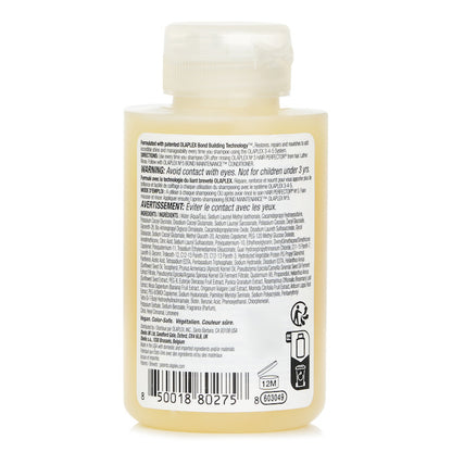 Olaplex No. 4 Bond Maintenance Shampoo Travel 100ml