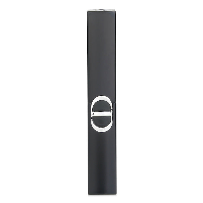 Christian Dior Rouge Dior On Stage - # 168 Copper Attraction 2.2g