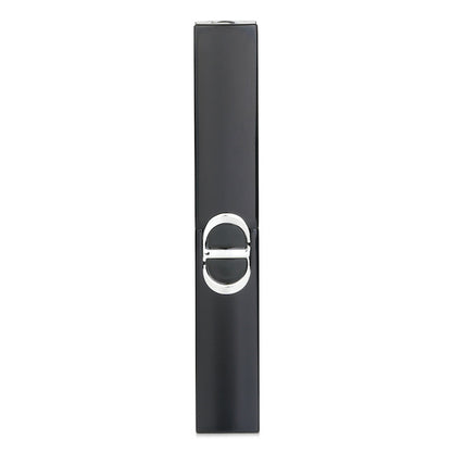 Christian Dior Rouge Dior On Stage - # 226 Daring Blush 2.2g