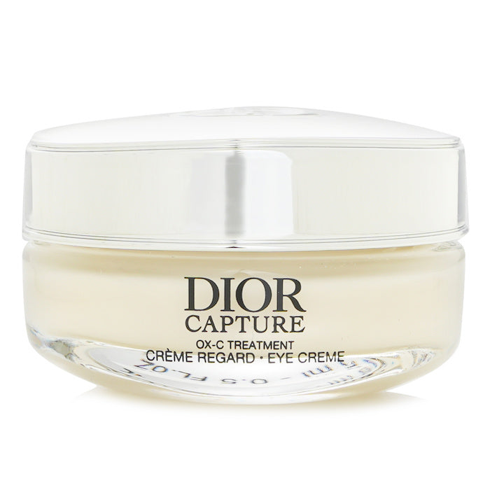 Christian Dior Capture Eye Creme 15ml