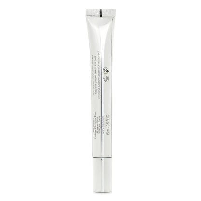 Christian Dior Capture Pro-Collagen Shot 15ml