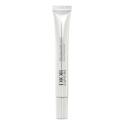 Christian Dior Capture Pro-Collagen Shot 15ml
