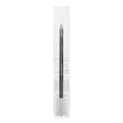 Shu Uemura Hard Formula Hard 9 Eyebrow Pencil - # 05 Stone Gray 3.3g